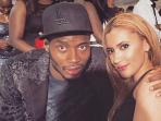 diafra-sakho-n-mya-hassan_20150826_144602.jpg