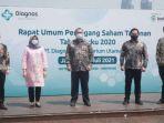 diagnos-laboratorium-utama-dividen.jpg