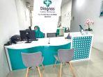 diagnos-laboratorium-utama-tambah-3-outlet.jpg