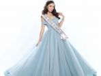 diah-ayu-lestari-lolos-sebagai-finalis-putri-indonesia-2019_20190301_054246.jpg