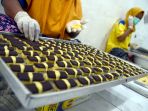 diah-cookies-banjir-pesanan-jelang-lebaran_20190520_221645.jpg
