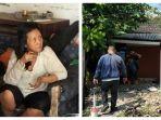 diah-dan-kondisi-rumah-reyotnya-di-jakarta-utara.jpg