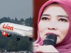 diah-mardani_20181031_085059.jpg
