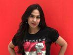 diah-permatasari-bagikan-rahasia-kecantikan-agar-awet-muda-dan-bertubuh-langsing.jpg