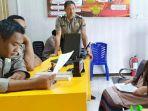 diah-pitaloka-53-tahun-melaporkan-oknum-anggota-dprd-prabumuli.jpg