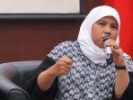 Politisi PDIP Diah Pitaloka: Eks ISIS Menolak Pancasila