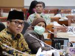diah-pitaloka1.jpg