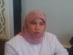 diah-pitaloka_20150529_183821.jpg