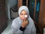 diah-setyorini-43.jpg