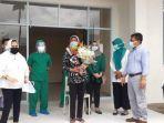 diah-sri-purwati-pasien-sembuh-dari-corona.jpg