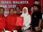 diah-warih-balon-wawali-kota-solojpg.jpg