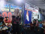 diah-warih-dalam-acara-tawon-ndas.jpg