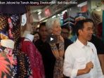 diajak-blusukan-jokowi-ke-tanah-abang-direktur-imf-beli-baju-koko_20180227_163316.jpg