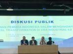 diakuai-gamki.jpg