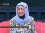 diakui-desy-ratnasari-banyak-pria-yang-ingin-meminangnya-2.jpg
