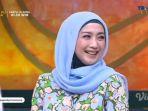 diakui-desy-ratnasari-banyak-pria-yang-ingin-meminangnya.jpg