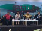 dialektika-demokrasi-bertajuk-mencari-pemberantas-korupsi-yang-mumpuni.jpg