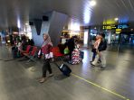 dialihkan-ke-bandara-kertajati-bandara-husein-sastranegara-sepi_20190708_214850.jpg