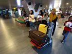 dialihkan-ke-bandara-kertajati-bandara-husein-sastranegara-sepi_20190708_214941.jpg