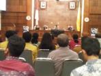 dialog-bali_20150414_111446.jpg