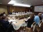 dialog-batam.jpg