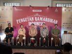 dialog-bertajuk-pengetan-kamardikan-indonesia-2024-yang.jpg
