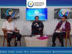 dialog-bincang-bahari-kkp-bertemakan-sosialisasi-kepmen-kp-nomor-19.jpg