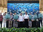 dialog-blue-halo-s-di-bali.jpg
