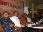 dialog-damai_20150305_214806.jpg