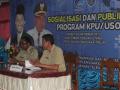 dialog-di-perbatasan.jpg