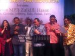 dialog-dongeng-laut-dan-indonesia_20151021_001843.jpg