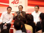 dialog-ekonomi-kreatif-bersama-presiden-joko-widodo_20150805_021101.jpg