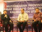 dialog-ekonomi-nih2_20151013_194901.jpg