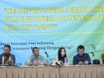 dialog-film-yang-digelar-pusat-pengembangan-film_20170528_233547.jpg
