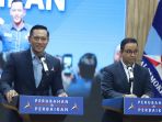 dialog-gagasan-partai-demokrat-bersama-ahy-dan-anies_20230302_171110.jpg