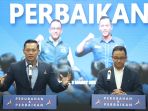 dialog-gagasan-partai-demokrat-bersama-ahy-dan-anies_20230302_171654.jpg