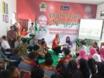 dialog-ganjar-pranowo-dan-siswa-soal-ktp-elektronik_20171125_094942.jpg
