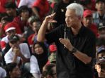dialog-ganjar-pranowo-dengan-buruh-dan-pelaku-umkm_20231214_192233.jpg