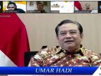 dialog-gerakan-ekspor-nasional-target-ekspor-negara-sahabat_20210406_182027.jpg