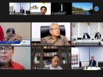 dialog-gerakan-ekspor-nasional-target-ekspor-negara-sahabat_20210406_184551.jpg