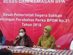 dialog-ilmiah-demi-anak-indonesia-terbebas-dari-kemasan-bpa.jpg