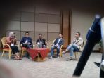 dialog-inovasi-pembiayaan-air-minum-bersih_20191008_060021.jpg