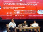 dialog-kebangsaan-bertema-memahami-dan-menangkal-ancaman-terorisme-dan-radikalisme.jpg