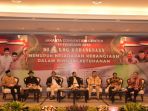 dialog-kebangsaan-dari-buku-kado-anak-negeri-untuk-sang-presiden_20190213_132144.jpg