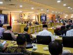dialog-kebangsaan-dpd-ri-dan-gerakan-bela-negara.jpg