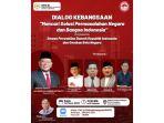 dialog-kebangsaan-dpd-ri-mencari-solusi-permasalahan-negara-dan-bangsa-indonesia.jpg