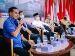 dialog-kebangsaan-kelompok-dpd-pencalonan-presiden-dan-wakil-presiden-independen.jpg