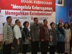 dialog-kebangsaan_20170821_170103.jpg