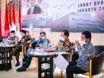 dialog-kenegaraan-dengan-tema-pokok-pokok-haluan-negara-23921.jpg