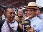 dialog-kewirausahaan-ukm-muda.jpg